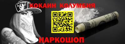 хмурый Будённовск