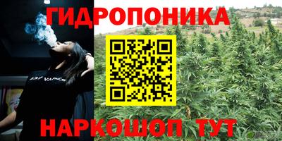 хмурый Будённовск