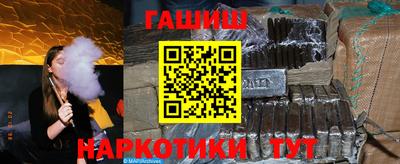 хмурый Будённовск